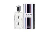 Parfum en geuren - Tommy Hilfiger Tommy Boy EDT - 100 ml - 7640496670160