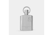 Parfum en geuren - Afnan Supremacy Silver Eau De Parfum 100 ml. - 6290171000976