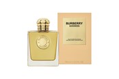 Parfum en geuren - Burberry Goddess Intense EDP 100ml - 3616304967122