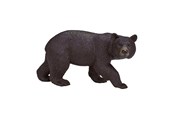 Speelgoedpop - Mojo - Wildlife American Black Bear - 387112