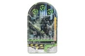 Speelgoed - World of Dinosaurs Pinball - 51155A