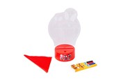 Kinderkamer - Canenco - Spidey Make your own LED Night Light - SP60198