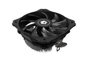 CPU koeler - ID-Cooling DK-03 - CPU luchtkoeler - Max 26 dBA - DK-03