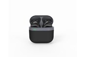 Headphones/Headsets - Gembird Bluetooth True Wireless in-ears - Black - TWS-02-BK