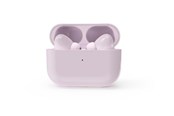 Headphones/Headsets - Gembird Bluetooth TWS in-ears Pink - TWS-03-P