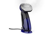 Strijken - Conair Handstomer Steam & Iron Turbo 2 in 1 - GS108E
