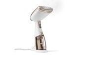Strijken - Conair Handstomer Turbo Extreme Steam - GS59XE