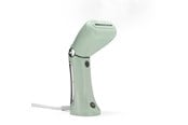 Strijken - Conair Handstomer Power Steam - GSC24E