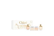 Cadeaudoos - Chloé Les Parfums Set - 3616304974465