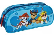 School accessoires - Paw Patrol Pencil Case - PPCT0699