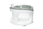 Babyspullen - BabyDan Bebé-jou Aquaduck Bathchair Breeze Green - 501521