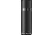 Parfum en geuren - Giorgio Armani Armani Emporio Lui EDT 100 ml - 3614274222142