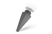 Tablet - Overige accessoires - ZAGG Pro Stylus 2 *DEMO* - 109913292