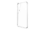 Mobiel - Covers & Cases - ZAGG Luxe - back cover for mobile phone - 702312268