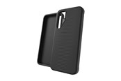 Mobiel - Covers & Cases - ZAGG Luxe - back cover for mobile phone - 702313707