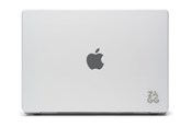 Tassen - ZAGG - notebook shell case - 702315481