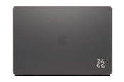 Tassen - ZAGG - notebook shell case - 702315482