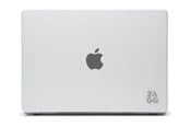 Tassen - ZAGG - notebook shell case - 702315490