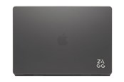 Tassen - ZAGG - notebook shell case - 702315491