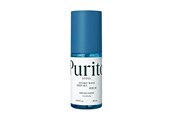 Gezichtsverzorging - Purito SEOUL - Hydro Wave Deep Sea Serum - 30 ml - 8809563102655