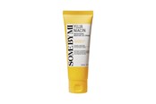Gezichtsverzorging - SOME BY MI - YUJA NIACIN 30 Days Brightening Moist 100ml - 8809647393238