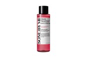 Gezichtsverzorging - SOME BY MI - Snail Truecica Miracle Repair Toner 135 ml - 8809647390237