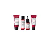Cadeaudoos - SOME BY MI - Snail Truecica Miracle Repair Starter - 8809647390534