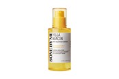 Gezichtsverzorging - SOME BY MI - YUJA NIACIN Anti-Blemish Serum 50 ml - 8809647393436