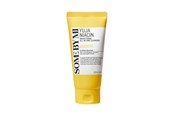 Gezichtsverzorging - SOME BY MI - YUJA Niacin Brightening All-In-One Cleanser 100 ml - 8809647393092
