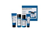 Cadeaudoos - SOME BY MI - Beta Panthenol Repair Starter Kit - 8809647393801