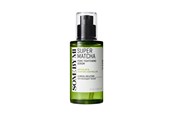 Gezichtsverzorging - SOME BY MI - Super Matcha Pore Tightening Serum 50 ml - 8809647391302