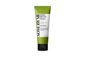 Gezichtsverzorging - SOME BY MI - Super Matcha Pore Clean Cleansing Gel 100 ml - 8809647391388