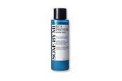 Gezichtsverzorging - SOME BY MI - Beta Panthenol Repair Toner 150 ml - 8809647392750