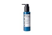 Gezichtsverzorging - SOME BY MI - Beta Panthenol Repair Gel Cleanser 120ml - 8809647392743