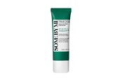 Gezichtsverzorging - SOME BY MI - Truecica Aqua Calming Suncream SPF50+ PA++++ 50 ml - 8809647391951