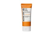 Gezichtsverzorging - SOME BY MI V10 Hyal Airfit Sun Screen SPF50 50 ml - 8809647393276
