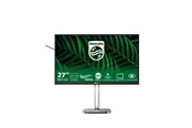 Scherm - 27" Philips 27B2G5200 - 1920x1080 (FHD) - 100Hz - IPS - 27B2G5200/00