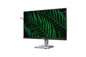Scherm - 27" Philips 27B2G5200 - 1920x1080 (FHD) - 100Hz - IPS - 27B2G5200/00