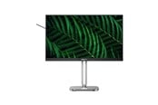 Scherm - 24" Philips 24B2G5200 - 1920x1080 (FHD) - 100Hz - IPS - 24B2G5200/00