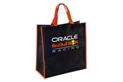 Merchandise - Red Bull - Shoulder Bag - Tas - RBRB7865