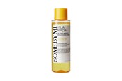 Gezichtsverzorging - SOME BY MI Yuja Niacin 30 Days Miracle Brightening Toner 150ml - 8809647390701
