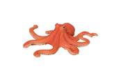 Speelgoedpop - Mojo - Sealife Octopus - 381036