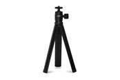 Statief - Just Mobile ShutterGrip Tripod - TP-100