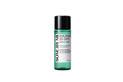 Gezichtsverzorging - SOME BY MI AHA BHA PHA 30 Days Miracle Toner 30ml - 8809647390411