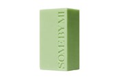 Gezichtsverzorging - SOME BY MI - AHA BHA PHA 30 Days Miracle Cleansing Bar 1pcs - 8809408260793
