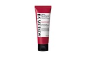 Gezichtsverzorging - SOME BY MI - Snail Truecica Miracle Repair Low pH Gel Cleanser 100ml - 8809647390497