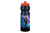 School accessoires - Red Bull Racing Drinking Bottle Max Verstappen 750 ml - RBMV9922