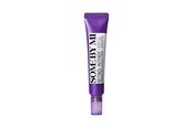 Gezichtsverzorging - SOME BY MI Retinol Intense Advanced Triple Action Eye Cream 30ml - 8809647392583