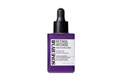 Gezichtsverzorging - SOME BY MI Retinol Intense Reactivating Serum 30ml - 8809647392668