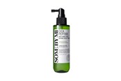 Haircare - SOME BY MI - Cica Peptide Anti Hair Loss Derma Scalp Tonic 150ml - 8809647391104